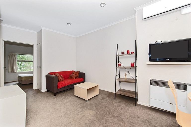 Photo of property in 41/46u Peachgrove Road, Hamilton East, Hamilton, 3216
