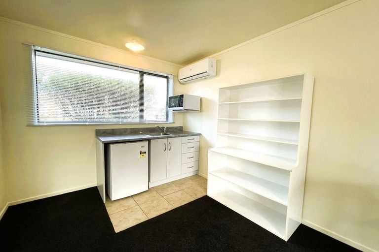 Photo of property in 66 Tawa Street, Melville, Hamilton, 3206