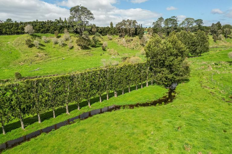 Photo of property in 231 Walford Road, Aongatete, Katikati, 3181