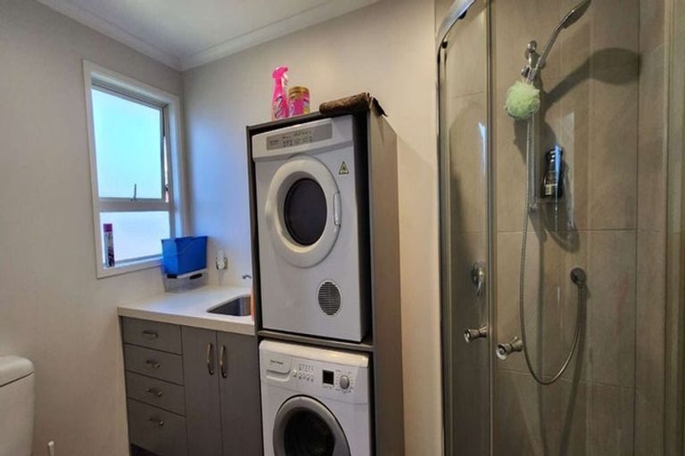 Photo of property in 54 Tirarau Street, Dargaville, 0310