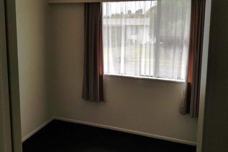 Photo of property in 2 Ridgeway Place, Glenview, Hamilton, 3206