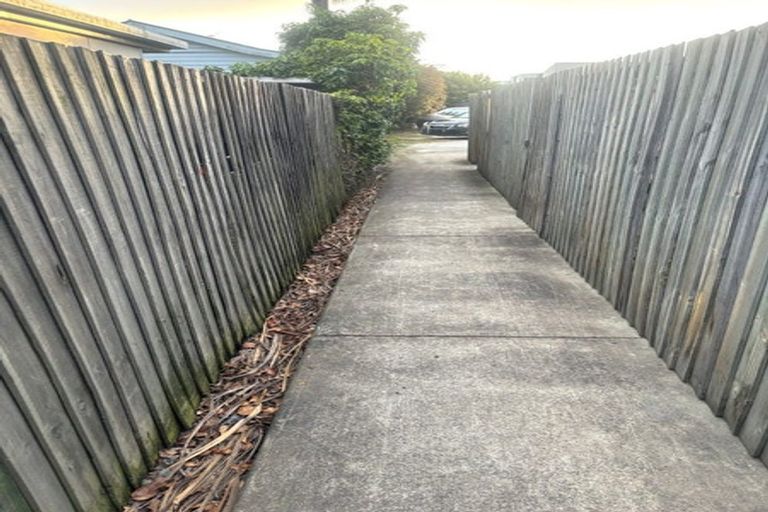 Photo of property in 4/49 Picton Avenue, Riccarton, Christchurch, 8011