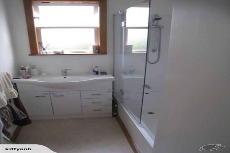 Photo of property in 20 Fraser Avenue, Johnsonville, Wellington, 6037