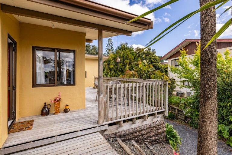 Photo of property in 3 Tasman Place, Kerikeri, 0230
