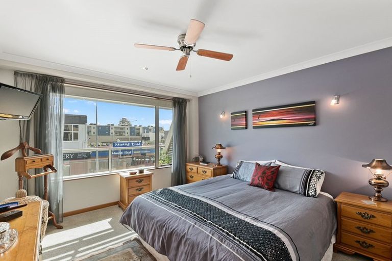 Photo of property in 38b Marine Parade, Paraparaumu Beach, Paraparaumu, 5032