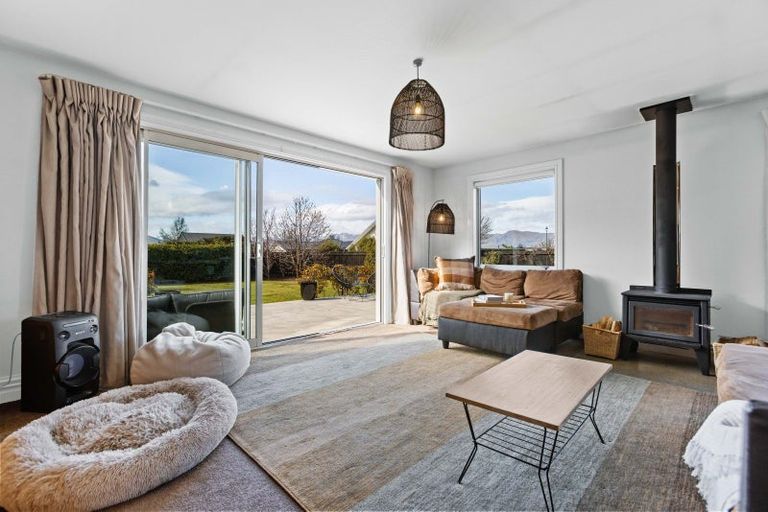 Photo of property in 14 Quail Street, Albert Town, Wanaka, 9305