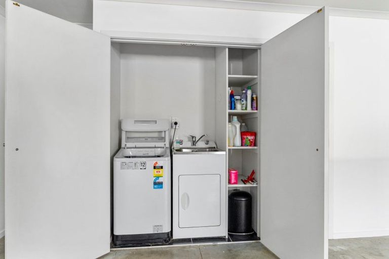 Photo of property in 5 Princes Street, Parkside, Timaru, 7910