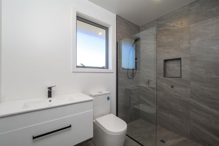 Photo of property in 5 Cawton Grove, Tinwald, Ashburton, 7700