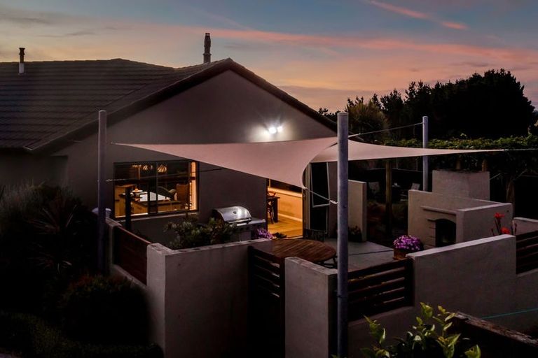 Photo of property in 355 Ngawhini Road, Hawera, 4674