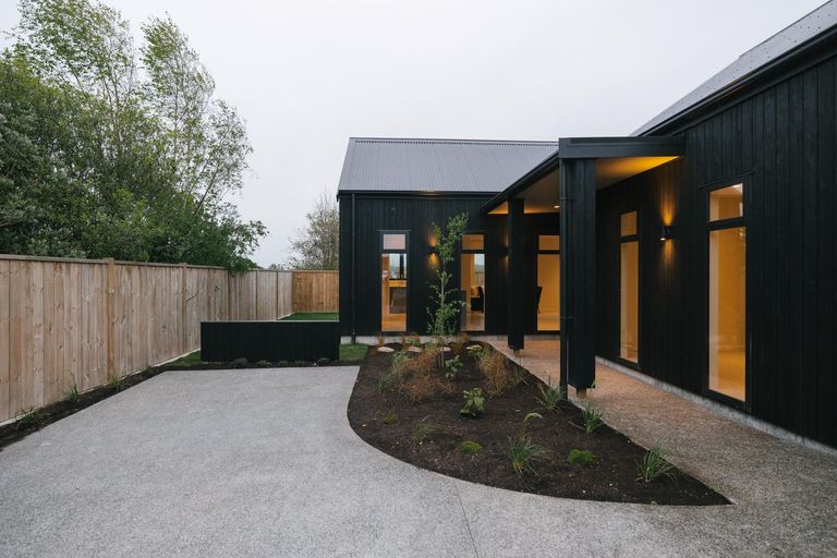Photo of property in 161 Pharazyn Street, Maewa, Feilding, 4702