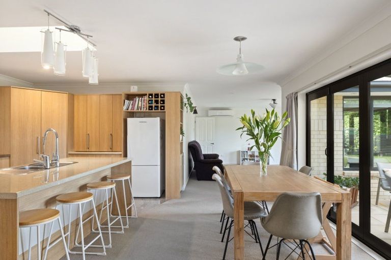 Photo of property in 1 Kennedy Street, Geraldine, 7930