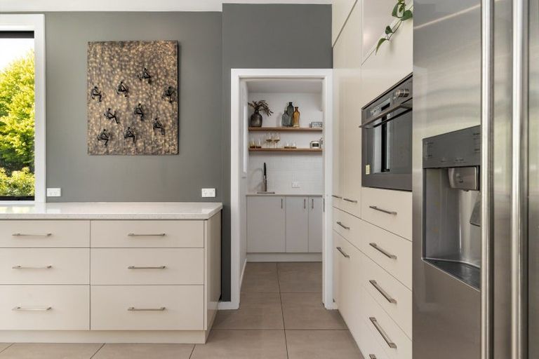 Photo of property in 19 Neave Road, Rolleston, Christchurch, 7675