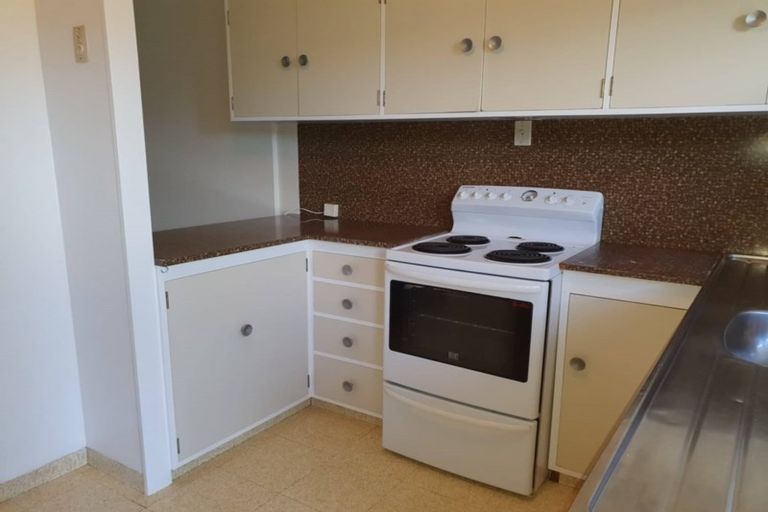 Photo of property in 25a Kowhai Avenue, Kaikohe, 0405