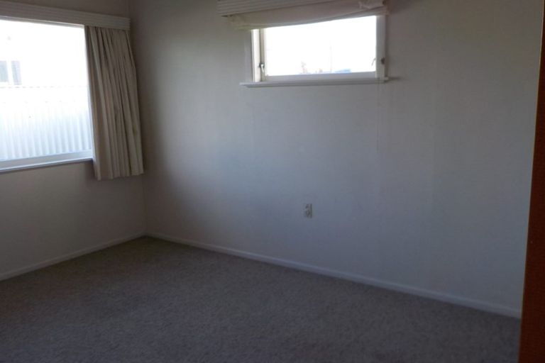 Photo of property in 2 Forsyth Street, Taradale, Napier, 4112