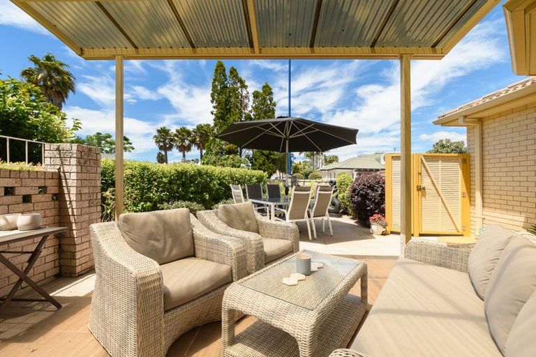 Photo of property in 2 Florida Key, Papamoa Beach, Papamoa, 3118