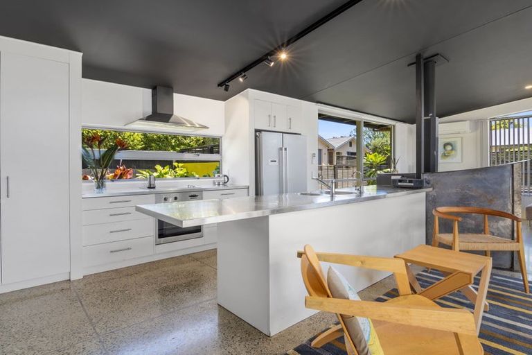 Photo of property in 110 Hill Street, Richmond, 7020