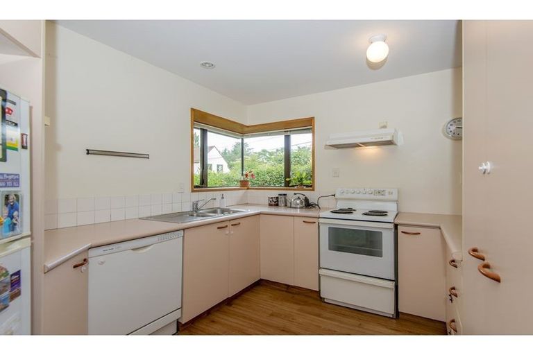 Photo of property in 261 Ashgrove Terrace, Somerfield, Christchurch, 8024