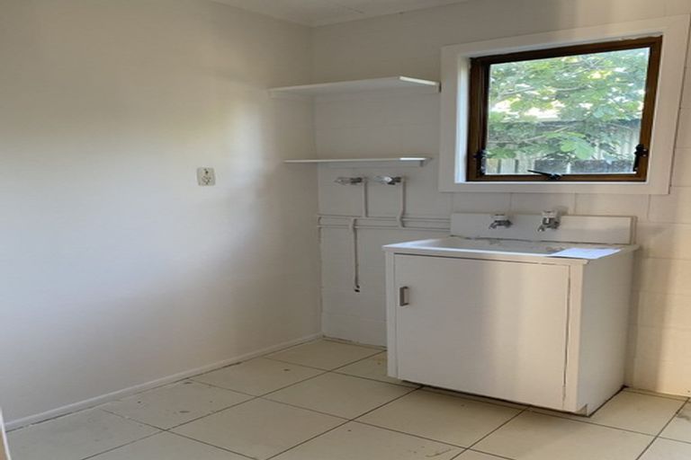 Photo of property in 45 Sylvia Road, Hillcrest, Auckland, 0627