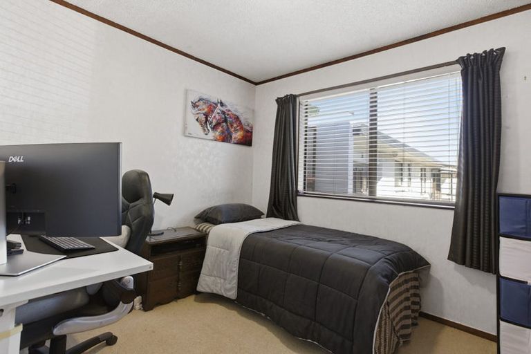 Photo of property in 183a Waihi Road, Judea, Tauranga, 3110