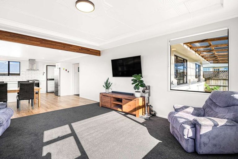 Photo of property in 23 Glendale Crescent, Holmes Hill, Oamaru, 9401