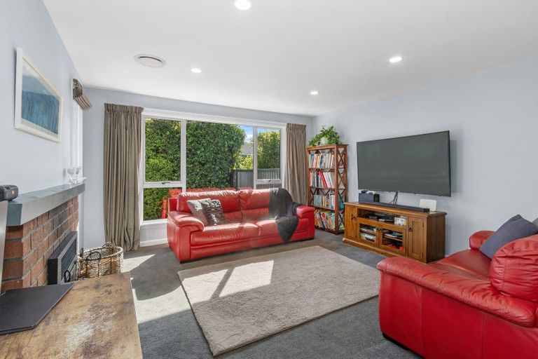 Photo of property in 84 Hoon Hay Road, Hoon Hay, Christchurch, 8025