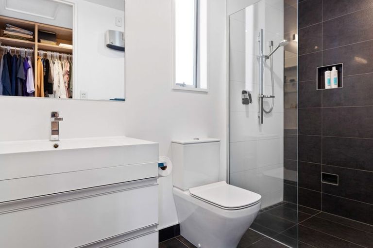 Photo of property in 11 Saint Pauls Place, Burwood, Christchurch, 8083