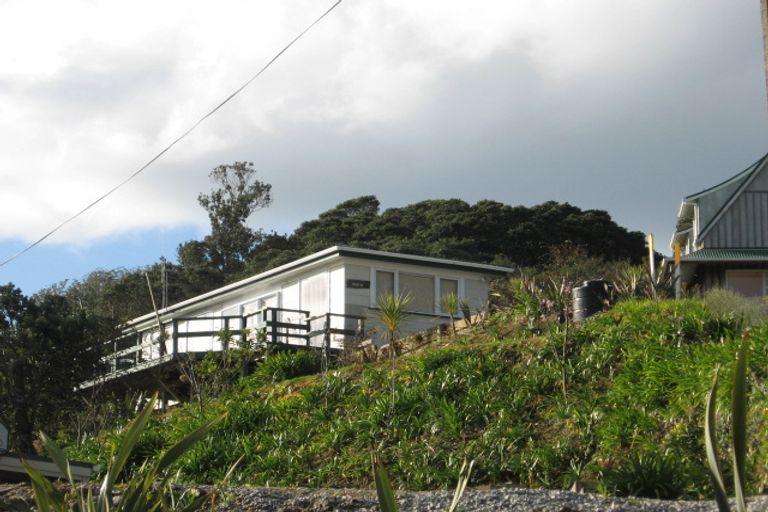 Photo of property in 148 Paku Drive, Tairua, 3508
