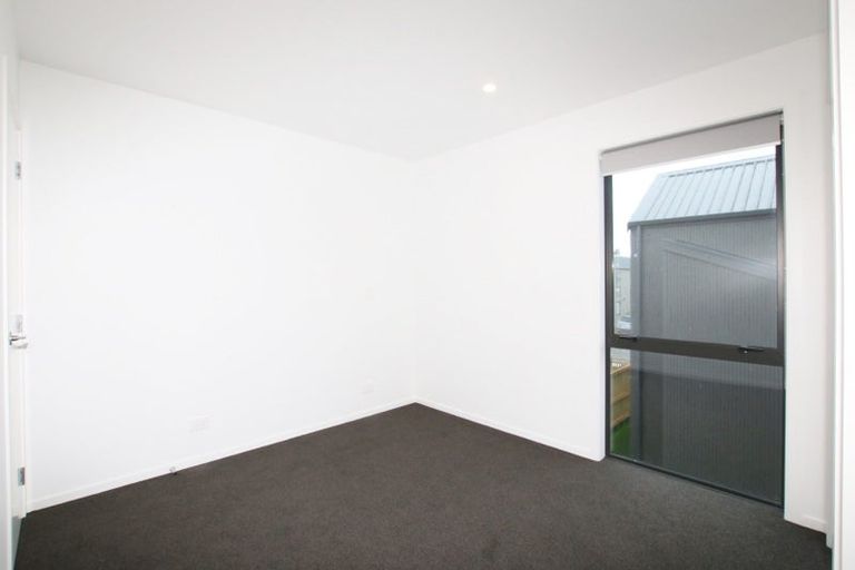 Photo of property in 2b Otaimako Place, Mangere, Auckland, 2022