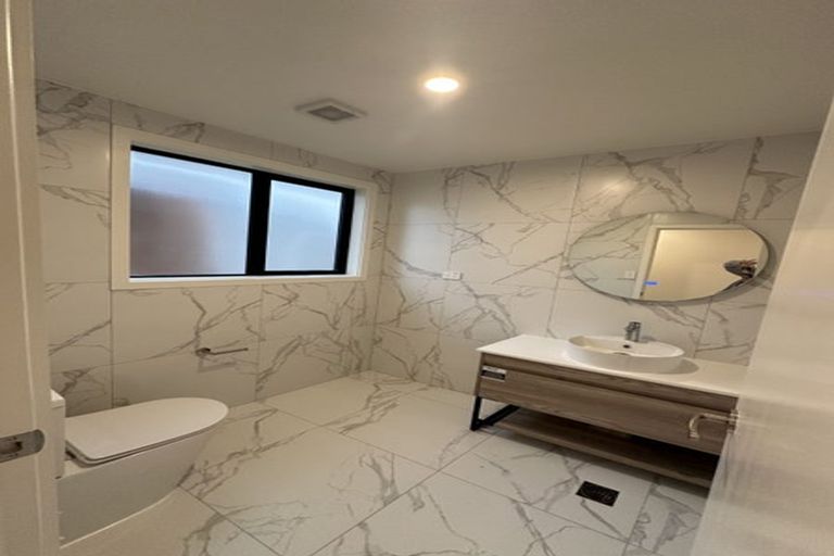 Photo of property in 1 Colenso Place, Otaki Beach, Otaki, 5512