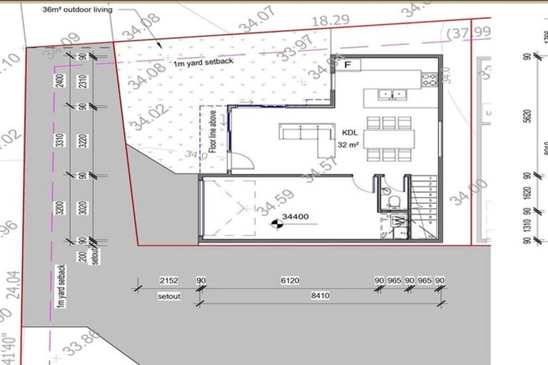 Photo of property in 60 Heybridge Street, Manurewa, Auckland, 2102