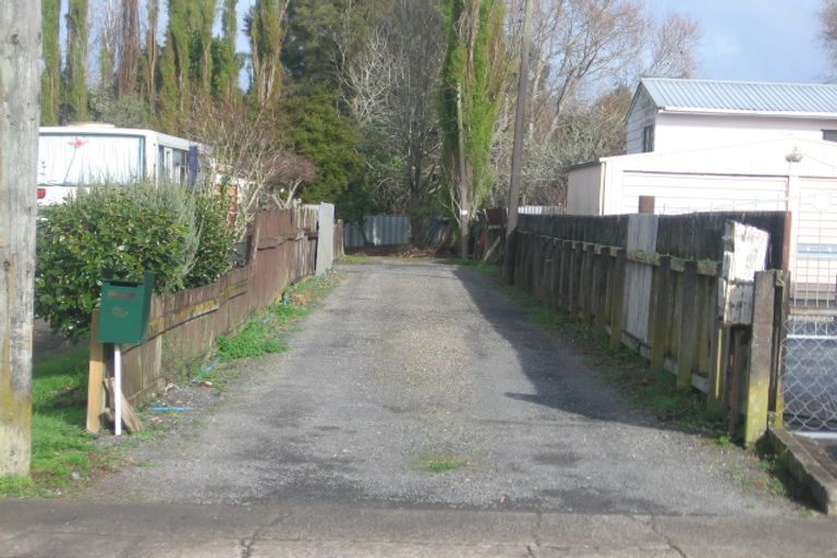 Photo of property in 43 Orion Street, Papakura, 2110