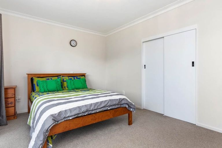 Photo of property in 2/15 Kohiwi Road, Manurewa, Auckland, 2102