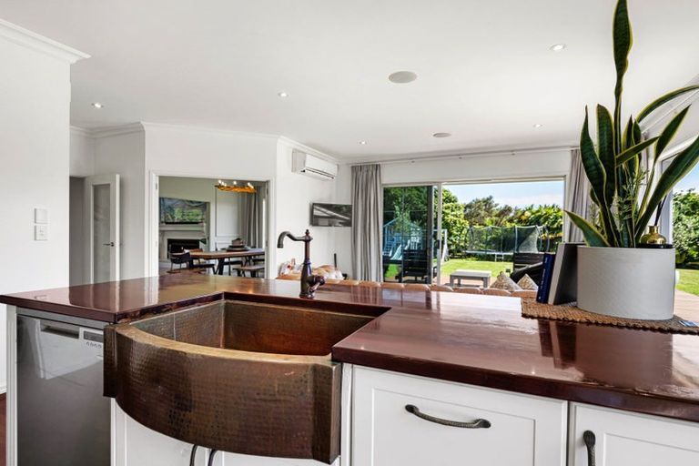 Photo of property in 22 Royal Ascot Drive, Papamoa Beach, Te Puke, 3187