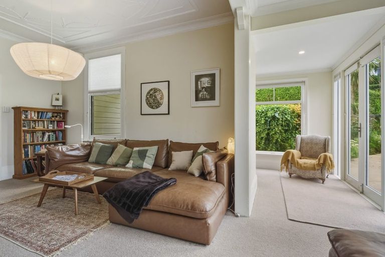 Photo of property in 10 Hart Street, Belleknowes, Dunedin, 9011