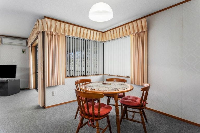 Photo of property in 4/53a Hinemoa Street, Whakatane, 3120