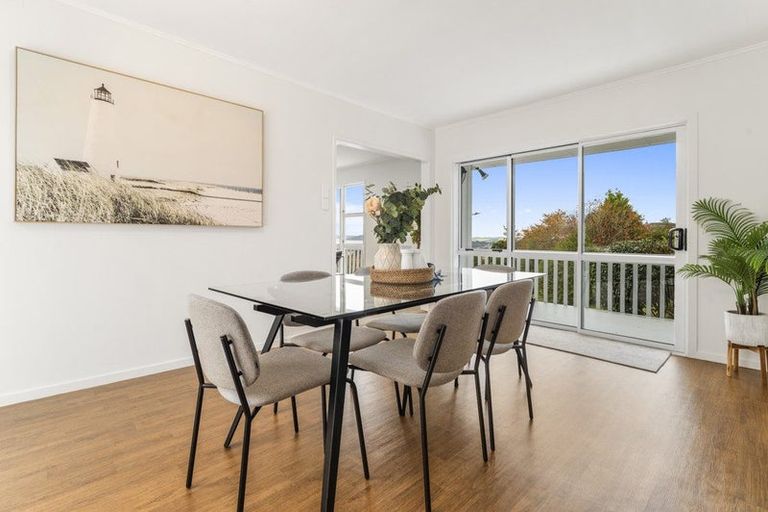 Photo of property in 19 Balwyn Avenue, Tihiotonga, Rotorua, 3015