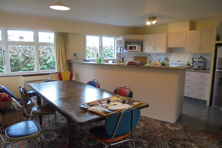 Photo of property in 35 Hinemoa Street, Spreydon, Christchurch, 8024