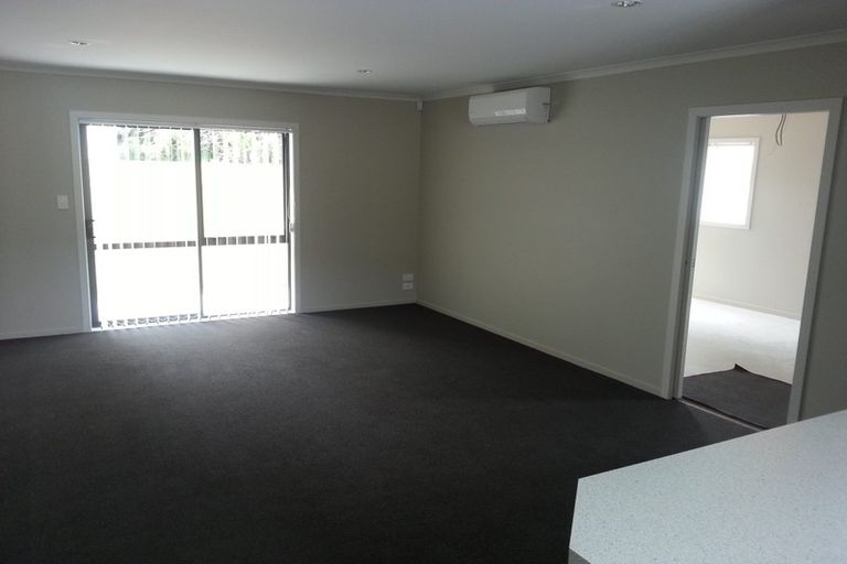 Photo of property in 150u1 Killarney Road, Frankton, Hamilton, 3204