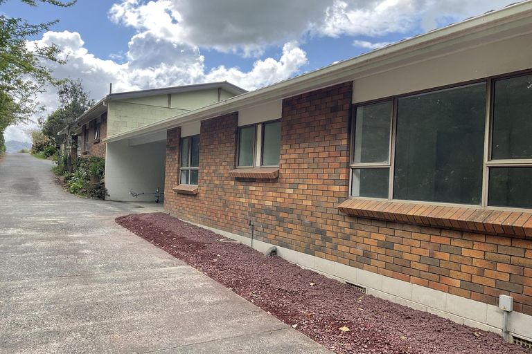 Photo of property in 2/55 Hill Street, Warkworth, 0910