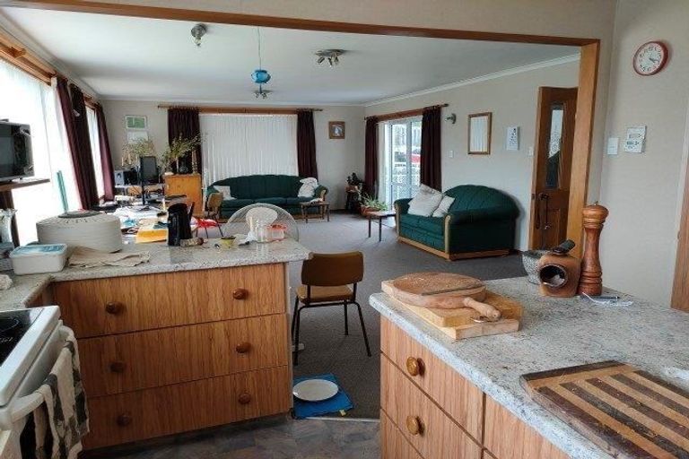Photo of property in 4 Vogel Street, Gore, 9710