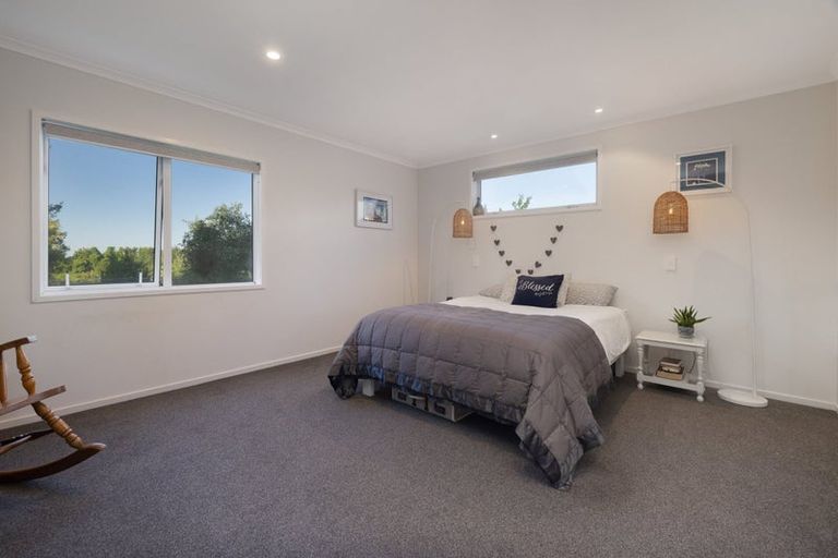Photo of property in 612 No 1 Road, Te Puke, 3182