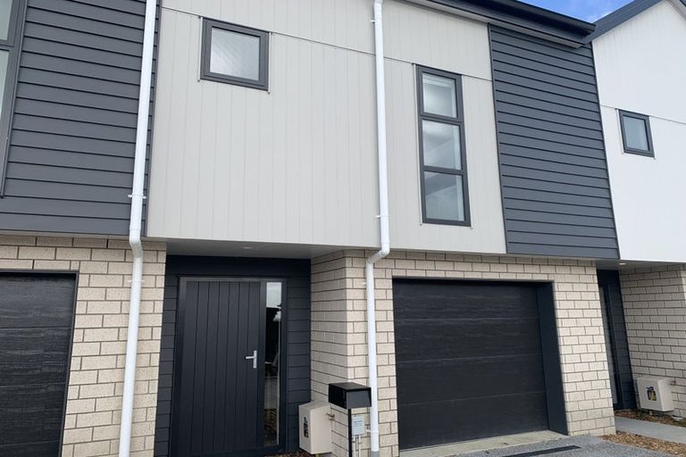 Photo of property in 1u3 North Ridge Drive, Rototuna North, Hamilton, 3281