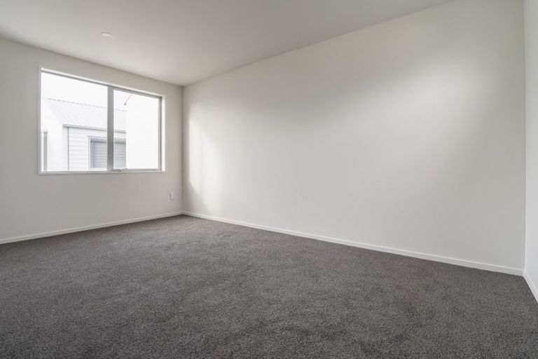 Photo of property in 7/368 Hereford Street, Linwood, Christchurch, 8011