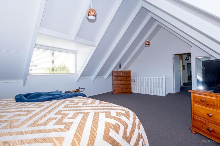 Photo of property in 36 George Street, Geraldine, 7930