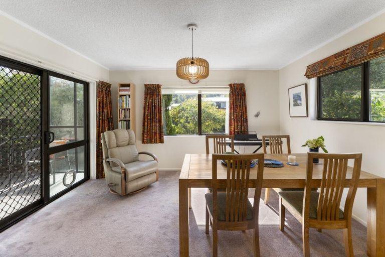Photo of property in 202 Nile Street, Maitai, Nelson, 7010