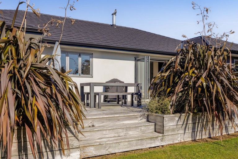 Photo of property in 4 Biron Place, Stratford, 4332