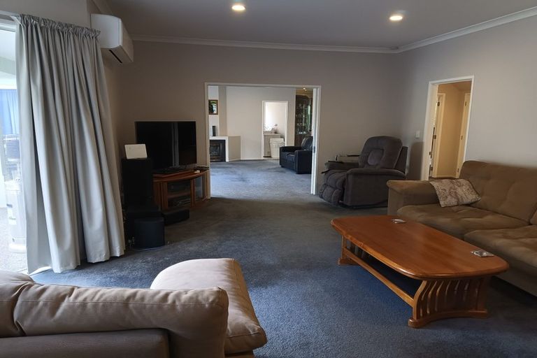 Photo of property in 9 San Clemento Way, Rototuna, Hamilton, 3210