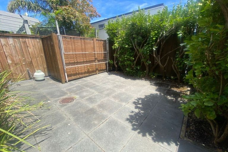 Photo of property in 34 Liquidambar Drive, Hobsonville, Auckland, 0616
