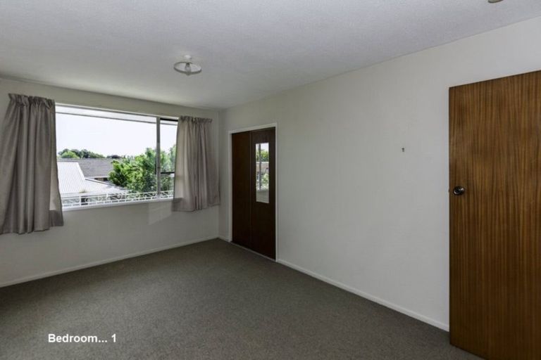 Photo of property in 33 Northfield Road, Casebrook, Christchurch, 8051