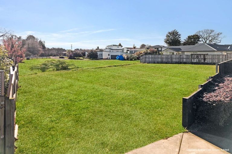 Photo of property in 5/5 Hall Street, Kihikihi, Te Awamutu, 3800